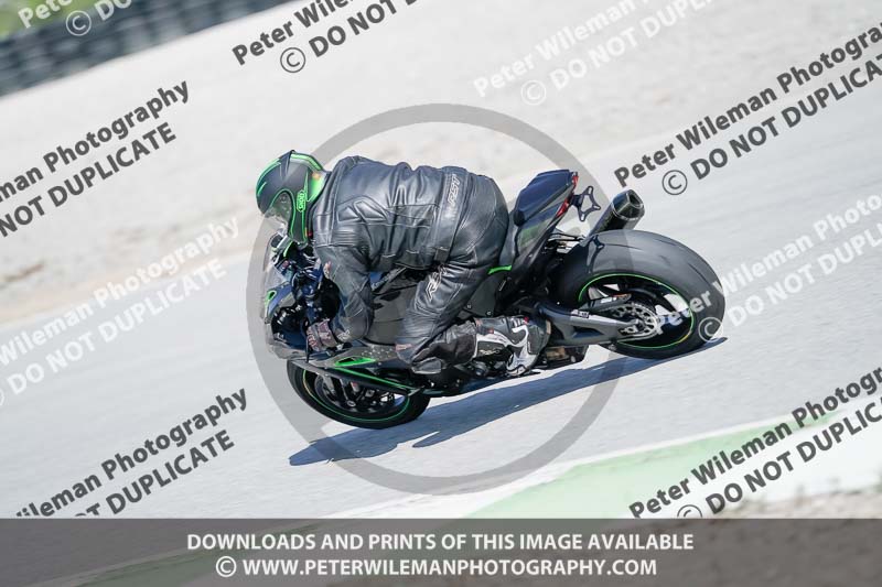 enduro digital images;event digital images;eventdigitalimages;no limits trackdays;park motor;park motor no limits trackday;park motor photographs;park motor trackday photographs;peter wileman photography;racing digital images;trackday digital images;trackday photos